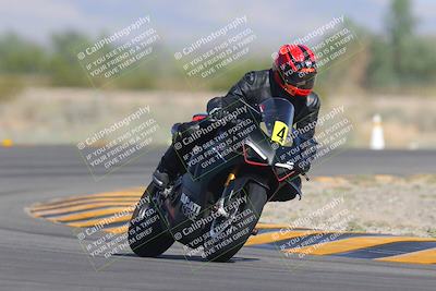 media/Sep-30-2023-SoCal Trackdays (Sat) [[636657bffb]]/Turn 4 (945am)/